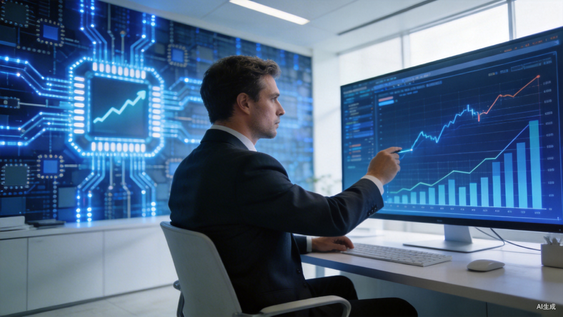 900亿,福建大佬成立家族办公室